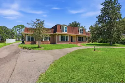 6319 SW 37th Way, Gainesville, FL 32608 - Photo 4