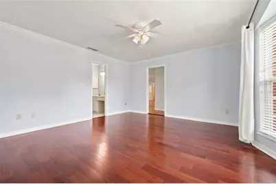 6319 SW 37th Way, Gainesville, FL 32608 - Photo 38