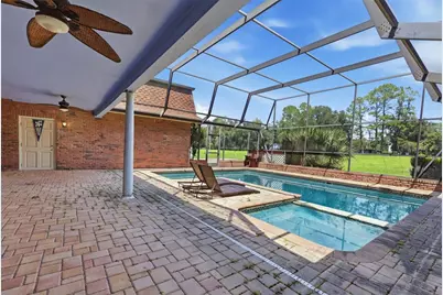 6319 SW 37th Way, Gainesville, FL 32608 - Photo 46