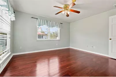 6319 SW 37th Way, Gainesville, FL 32608 - Photo 40