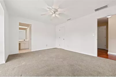 6319 SW 37th Way, Gainesville, FL 32608 - Photo 32