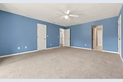 6319 SW 37th Way, Gainesville, FL 32608 - Photo 36
