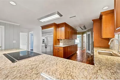 6319 SW 37th Way, Gainesville, FL 32608 - Photo 16