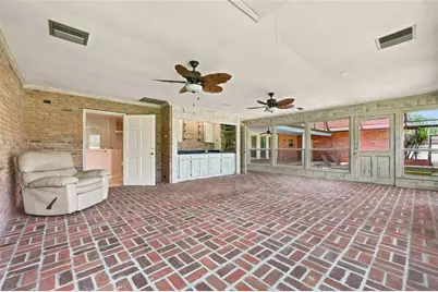 6319 SW 37th Way, Gainesville, FL 32608 - Photo 44