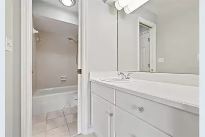 6319 SW 37th Way, Gainesville, FL 32608 - Photo 30