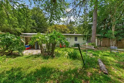 2102 NE 8th Street, Gainesville, FL 32609 - Photo 28