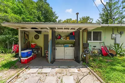 2102 NE 8th Street, Gainesville, FL 32609 - Photo 24