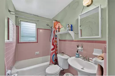 2102 NE 8th Street, Gainesville, FL 32609 - Photo 20