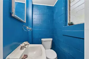2102 NE 8th St, Gainesville, FL 32609 - Photo 22