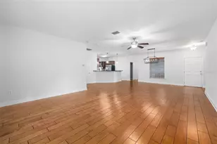 7725 SW 87th Terrace, Gainesville, FL 32608 - Photo 8
