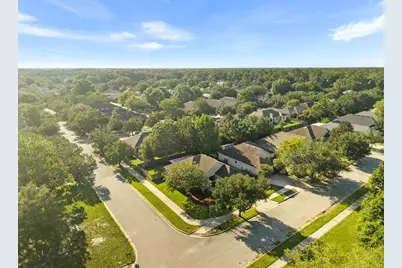 7725 SW 87th Terrace, Gainesville, FL 32608 - Photo 36