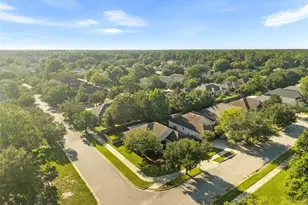 7725 SW 87th Terrace, Gainesville, FL 32608 - Photo 36