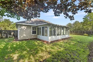 7725 SW 87th Terrace, Gainesville, FL 32608 - Photo 34