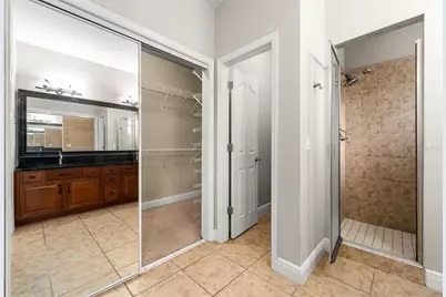 7725 SW 87th Terrace, Gainesville, FL 32608 - Photo 18