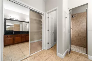7725 SW 87th Terrace, Gainesville, FL 32608 - Photo 18