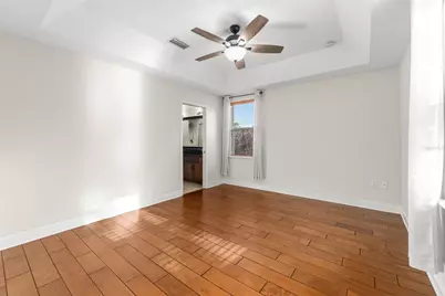 7725 SW 87th Terrace, Gainesville, FL 32608 - Photo 16