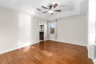7725 SW 87th Terrace, Gainesville, FL 32608 - Photo 16