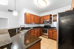 7725 SW 87th Terrace, Gainesville, FL 32608 - Photo 12