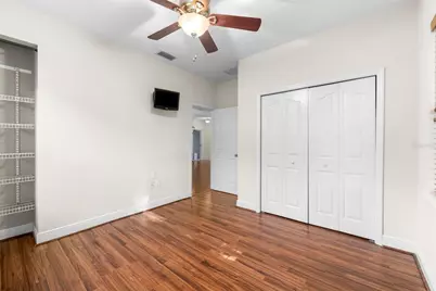 7725 SW 87th Terrace, Gainesville, FL 32608 - Photo 20