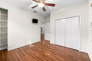 7725 SW 87th Terrace, Gainesville, FL 32608 - Photo 20