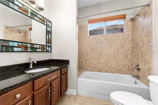7725 SW 87th Terrace, Gainesville, FL 32608 - Photo 22