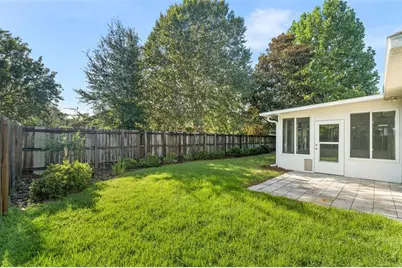 7725 SW 87th Terrace, Gainesville, FL 32608 - Photo 32