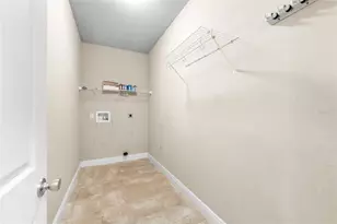 7725 SW 87th Terrace, Gainesville, FL 32608 - Photo 26