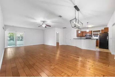7725 SW 87th Terrace, Gainesville, FL 32608 - Photo 6