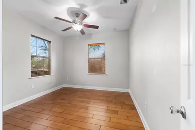 7725 SW 87th Terrace, Gainesville, FL 32608 - Photo 24
