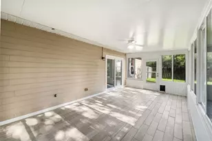 7725 SW 87th Terrace, Gainesville, FL 32608 - Photo 28