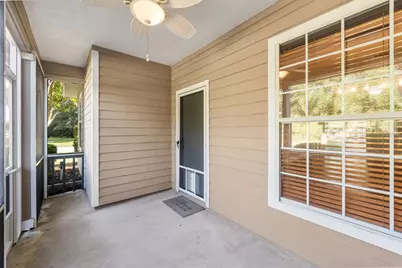 7725 SW 87th Terrace, Gainesville, FL 32608 - Photo 4