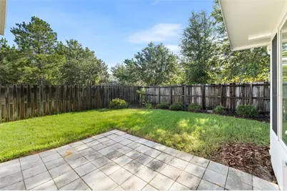 7725 SW 87th Terrace, Gainesville, FL 32608 - Photo 30