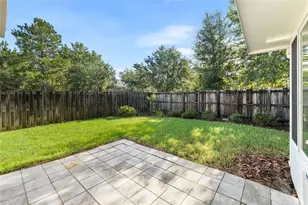 7725 SW 87th Terrace, Gainesville, FL 32608 - Photo 30