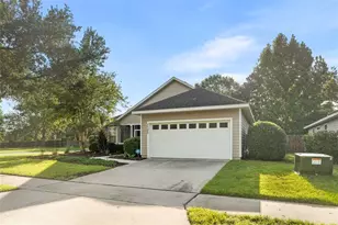 7725 SW 87th Terrace, Gainesville, FL 32608 - Photo 2