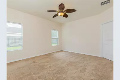 7595 SW 84th Drive, Gainesville, FL 32608 - Photo 12
