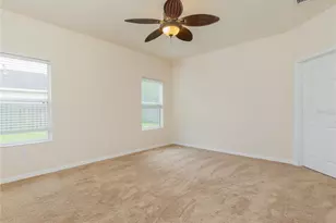 7595 SW 84th Dr, Gainesville, FL 32608 - Photo 12