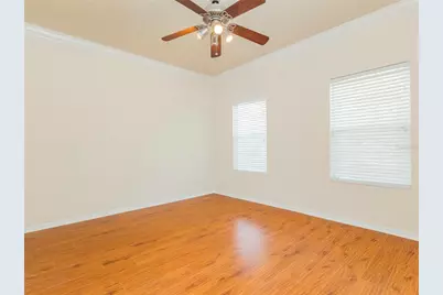 7595 SW 84th Drive, Gainesville, FL 32608 - Photo 2