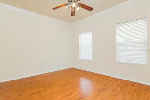7595 SW 84th Dr, Gainesville, FL 32608 - Photo 2