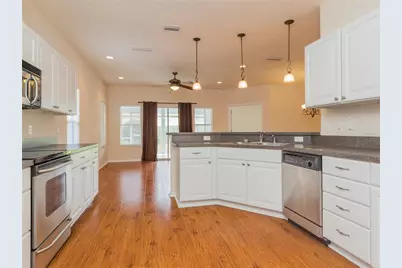 7595 SW 84th Drive, Gainesville, FL 32608 - Photo 8