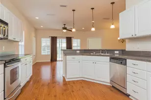 7595 SW 84th Dr, Gainesville, FL 32608 - Photo 8
