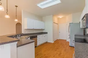7595 SW 84th Dr, Gainesville, FL 32608 - Photo 6