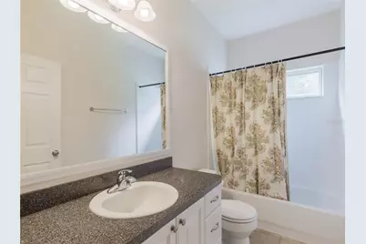 7595 SW 84th Drive, Gainesville, FL 32608 - Photo 10