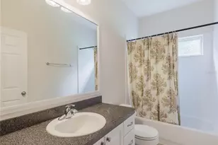 7595 SW 84th Dr, Gainesville, FL 32608 - Photo 10