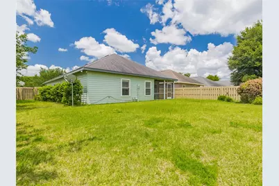 7595 SW 84th Drive, Gainesville, FL 32608 - Photo 18