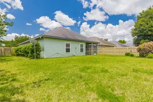 7595 SW 84th Dr, Gainesville, FL 32608 - Photo 18