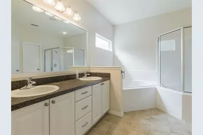 7595 SW 84th Drive, Gainesville, FL 32608 - Photo 14