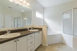 7595 SW 84th Dr, Gainesville, FL 32608 - Photo 14