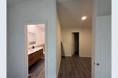 11091 NE 107th Terrace, Archer, FL 32618 - Photo 24