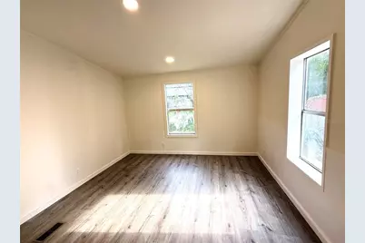 11091 NE 107th Terrace, Archer, FL 32618 - Photo 12