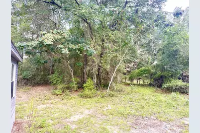 11091 NE 107th Terrace, Archer, FL 32618 - Photo 28